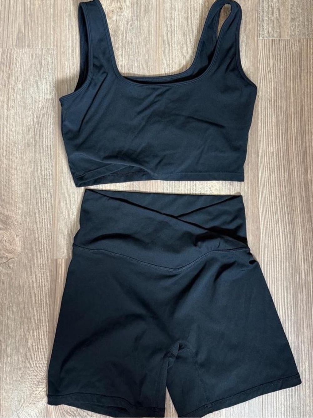 Adanola Set